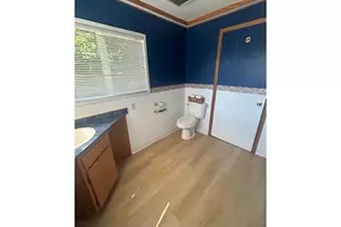 122 NE 4th St, Willamina, OR 97396 - Photo 29