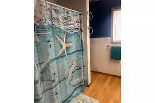 122 NE 4th St, Willamina, OR 97396 - Photo 23