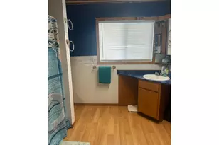 122 NE 4th St, Willamina, OR 97396 - Photo 25