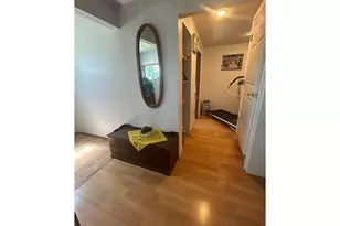 122 NE 4th St, Willamina, OR 97396 - Photo 25