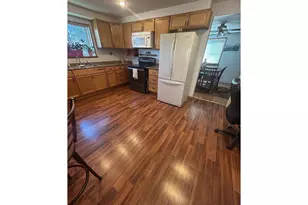 122 NE 4th St, Willamina, OR 97396 - Photo 19