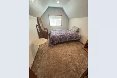 122 NE 4th St, Willamina, OR 97396 - Photo 35