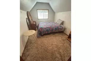 122 NE 4th St, Willamina, OR 97396 - Photo 35