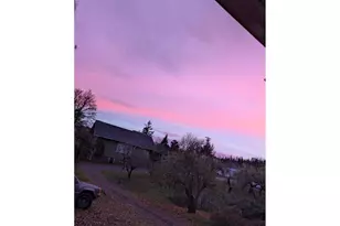 122 NE 4th St, Willamina, OR 97396 - Photo 47