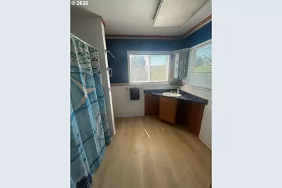 122 NE 4th St, Willamina, OR 97396 - Photo 27