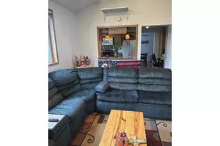 122 NE 4th St, Willamina, OR 97396 - Photo 7