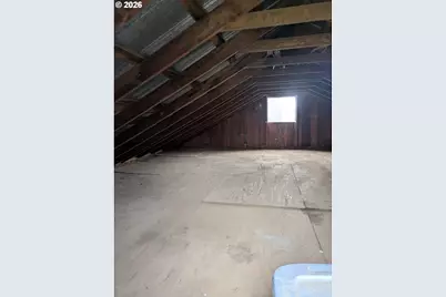 122 NE 4th St, Willamina, OR 97396 - Photo 41