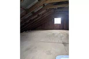 122 NE 4th St, Willamina, OR 97396 - Photo 41