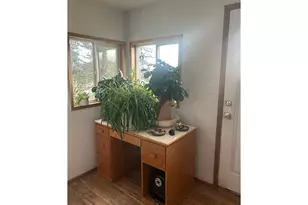 122 NE 4th St, Willamina, OR 97396 - Photo 27