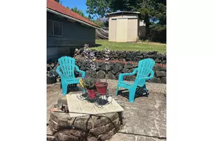 122 NE 4th St, Willamina, OR 97396 - Photo 5