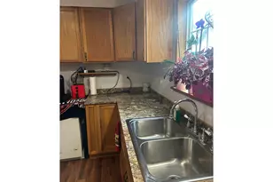122 NE 4th St, Willamina, OR 97396 - Photo 21