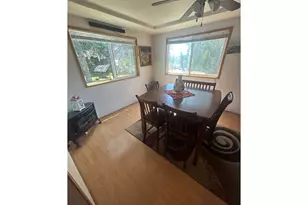 122 NE 4th St, Willamina, OR 97396 - Photo 23