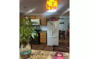 122 NE 4th St, Willamina, OR 97396 - Photo 17