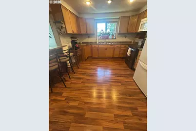 122 NE 4th St, Willamina, OR 97396 - Photo 19