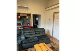 122 NE 4th St, Willamina, OR 97396 - Photo 9