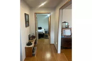 122 NE 4th St, Willamina, OR 97396 - Photo 21