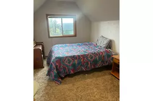 122 NE 4th St, Willamina, OR 97396 - Photo 33