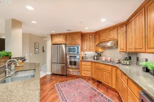 5605 SE Scenic Ln, Vancouver, WA 98661 - Photo 7