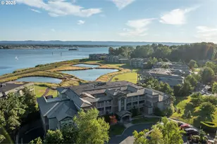 5605 SE Scenic Ln, Vancouver, WA 98661 - Photo 27