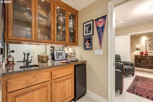 5605 SE Scenic Ln, Vancouver, WA 98661 - Photo 25