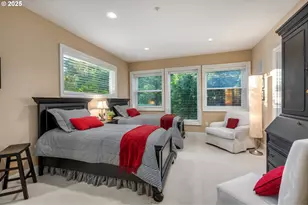 5605 SE Scenic Ln, Vancouver, WA 98661 - Photo 23