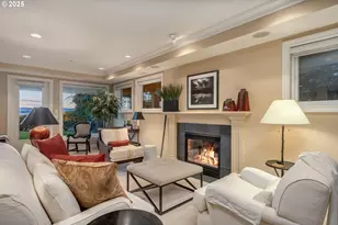 5605 SE Scenic Ln, Vancouver, WA 98661 - Photo 15