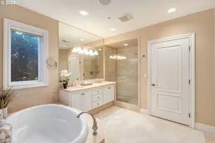 5605 SE Scenic Ln, Vancouver, WA 98661 - Photo 19