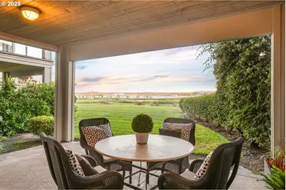 5605 SE Scenic Ln #100, Vancouver, WA 98661 - Photo 11