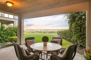 5605 SE Scenic Ln, Vancouver, WA 98661 - Photo 11