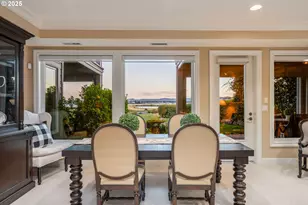 5605 SE Scenic Ln, Vancouver, WA 98661 - Photo 9