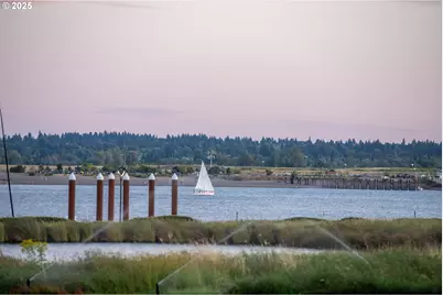 5605 SE Scenic Ln #100, Vancouver, WA 98661 - Photo 33