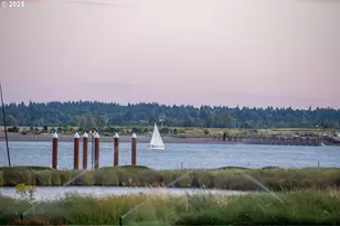 5605 SE Scenic Ln, Vancouver, WA 98661 - Photo 33