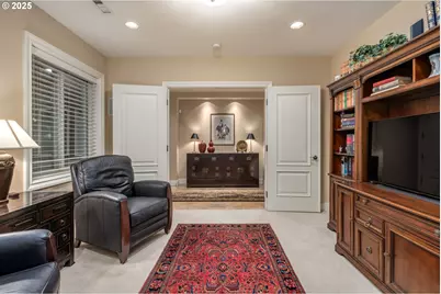 5605 SE Scenic Ln #100, Vancouver, WA 98661 - Photo 5