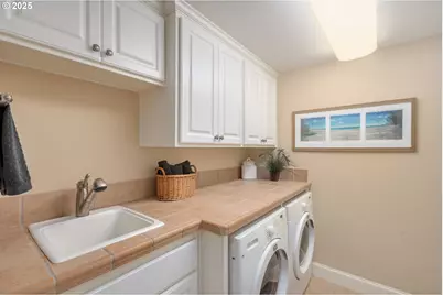 5605 SE Scenic Ln #100, Vancouver, WA 98661 - Photo 21