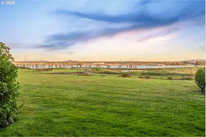 5605 SE Scenic Ln #100, Vancouver, WA 98661 - Photo 13