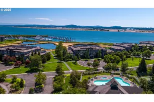 5605 SE Scenic Ln, Vancouver, WA 98661 - Photo 31