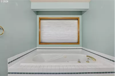 12405 Cominger Dr, Oregon City, OR 97045 - Photo 23