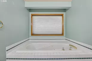 12405 Cominger Dr, Oregon City, OR 97045 - Photo 23