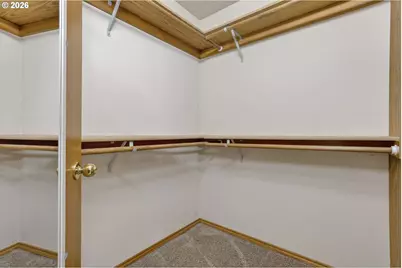 12405 Cominger Dr, Oregon City, OR 97045 - Photo 25