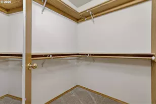 12405 Cominger Dr, Oregon City, OR 97045 - Photo 25