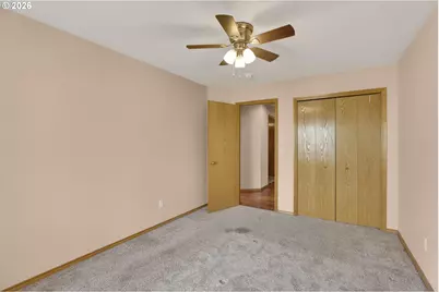 12405 Cominger Dr, Oregon City, OR 97045 - Photo 29