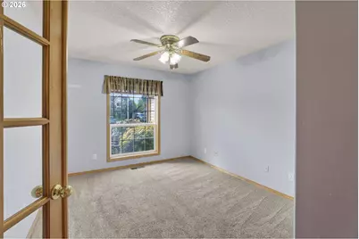 12405 Cominger Dr, Oregon City, OR 97045 - Photo 15