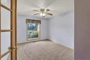 12405 Cominger Dr, Oregon City, OR 97045 - Photo 15