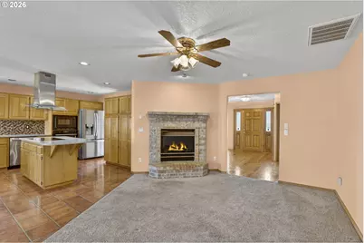 12405 Cominger Dr, Oregon City, OR 97045 - Photo 13