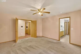 12405 Cominger Dr, Oregon City, OR 97045 - Photo 19