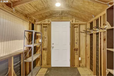 12405 Cominger Dr, Oregon City, OR 97045 - Photo 37