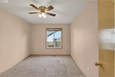 12405 Cominger Dr, Oregon City, OR 97045 - Photo 27