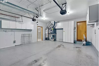 12405 Cominger Dr, Oregon City, OR 97045 - Photo 33