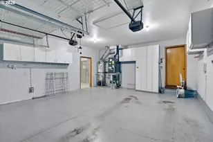 12405 Cominger Dr, Oregon City, OR 97045 - Photo 33