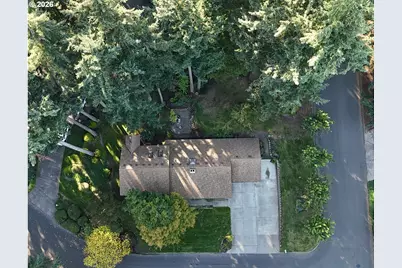 21105 SW Killarney Ct, Tualatin, OR 97062 - Photo 3